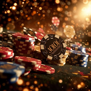 Rooster Bet: Sofortiger Zugriff auf die beliebtesten Casinospiele